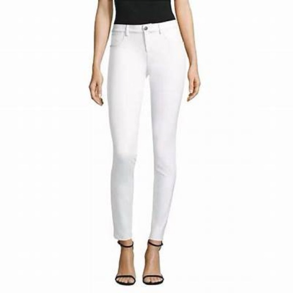 Lafayette 148 Mercer pant